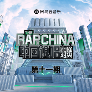 人妻激情一区二区
