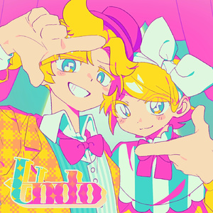 人妻激情一区二区
