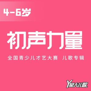 人妻激情一区二区
