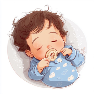 人妻激情一区二区
