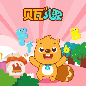 人妻激情一区二区
