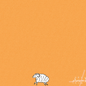 人妻激情一区二区
