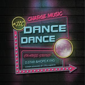 人妻激情一区二区
