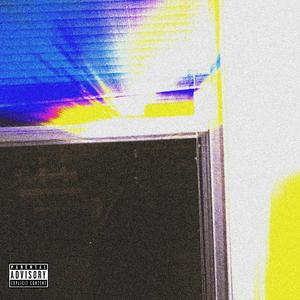 人妻激情一区二区
