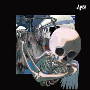 人妻激情一区二区
