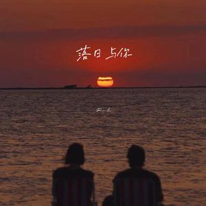 人妻激情一区二区
