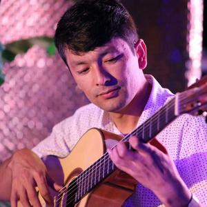 人妻激情一区二区
