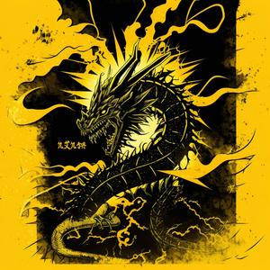 人妻激情一区二区
