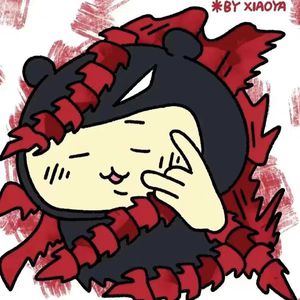 人妻激情一区二区
