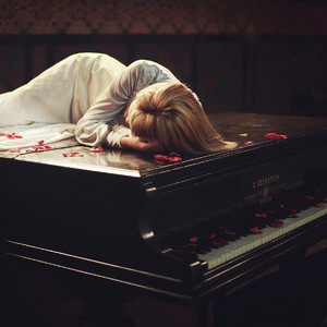 人妻激情一区二区
