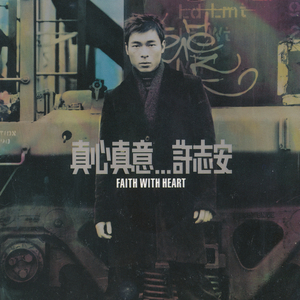 人妻激情一区二区
