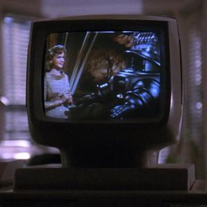 人妻激情一区二区
