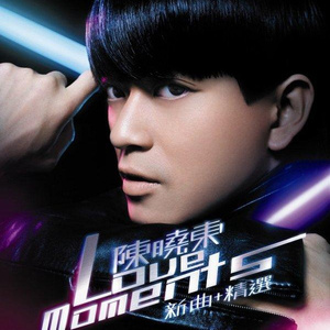 人妻激情一区二区
