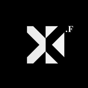 人妻激情一区二区
