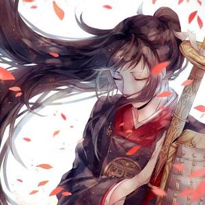 人妻激情一区二区
