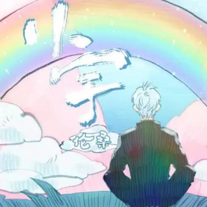 人妻激情一区二区
