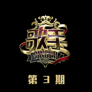 人妻激情一区二区
