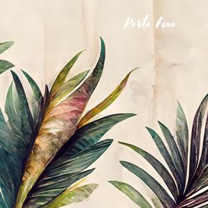 人妻激情一区二区
