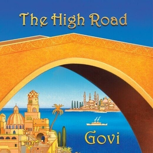 人妻激情一区二区
