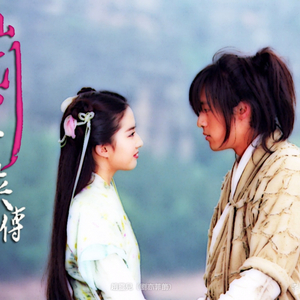 人妻激情一区二区
