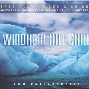 人妻激情一区二区
