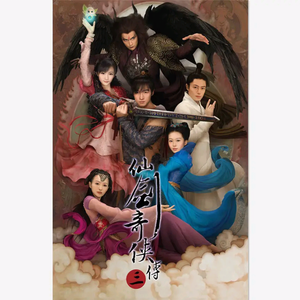 人妻激情一区二区
