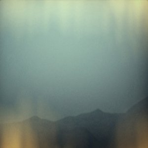 人妻激情一区二区
