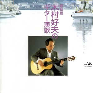 人妻激情一区二区
