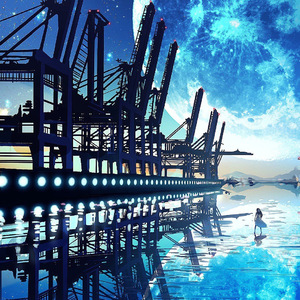 人妻激情一区二区
