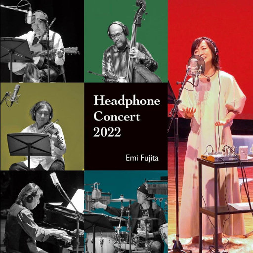 人妻激情一区二区
