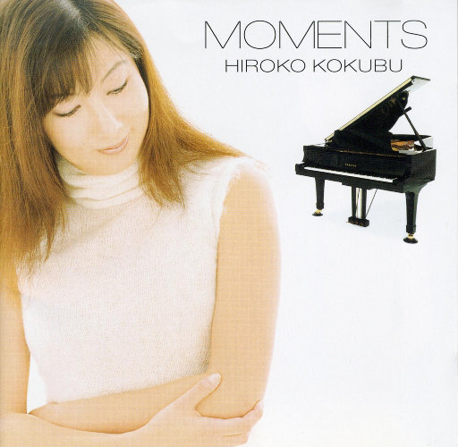 人妻激情一区二区
